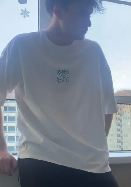 Я Тима, 20, знакомлюсь без обязательств в Кургане