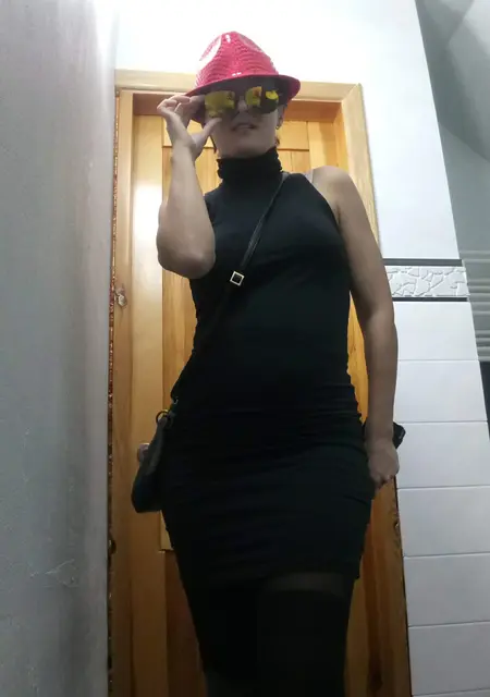 Nadi из Калининграда, ищу на сайте приятное времяпровождение