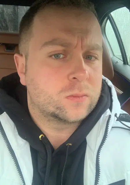 Александр из Парголова, ищу на сайте приятное времяпровождение