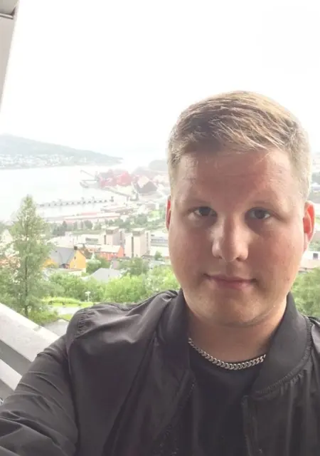 Я Namn, 29, из Стокгольма, ищу знакомство