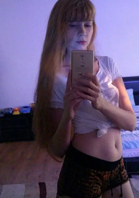 Я Ада, 42, знакомлюсь в Белгороде