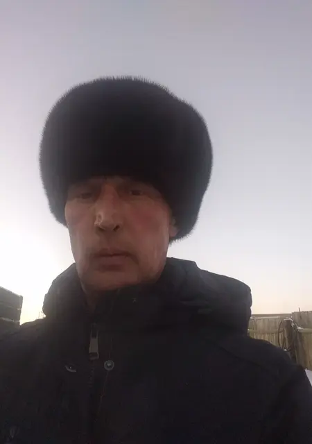 Я Алексей, 49, знакомлюсь для приятного времяпровождения в Борзе