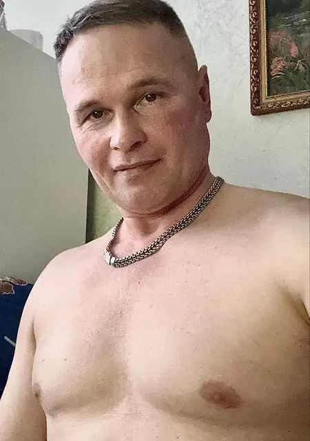 Андрей из Йошкар-Олы, ищу на сайте постоянные отношения