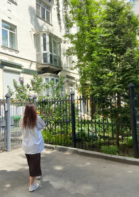 Я Мила, 19, знакомлюсь для открытые отношения в Казани