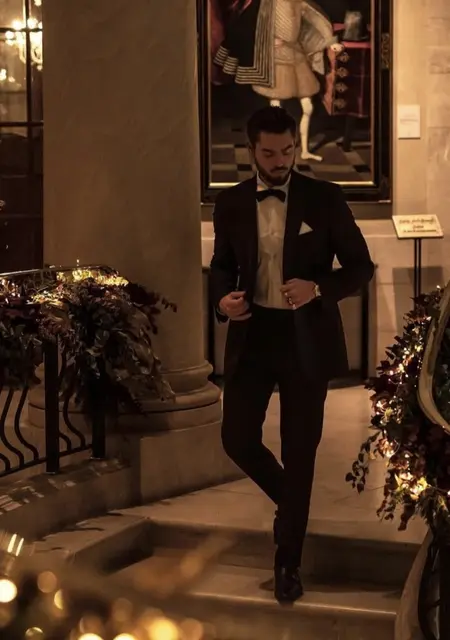 Alex из Москвы, мне 34, познакомлюсь для приятного времяпровождения