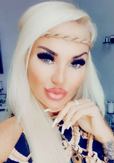 Gosiaczek из Варшавы, мне 42, познакомлюсь