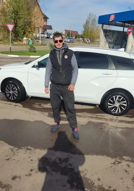 Александр из Курганинска, мне 34, познакомлюсь на одну ночь