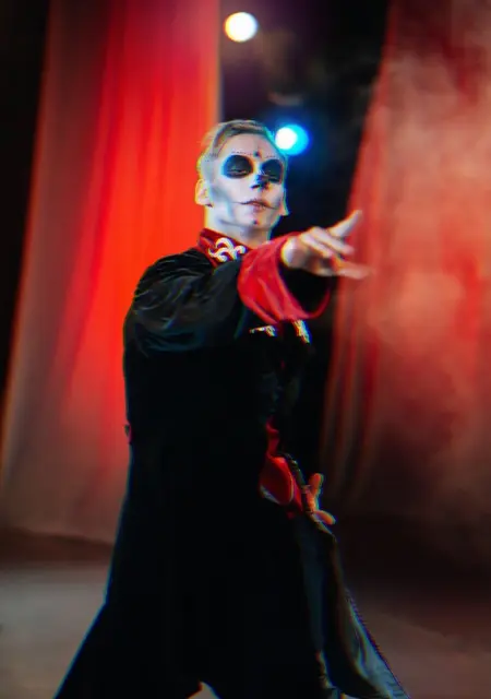 Артем из Озерска, ищу на сайте знакомства на одну ночь