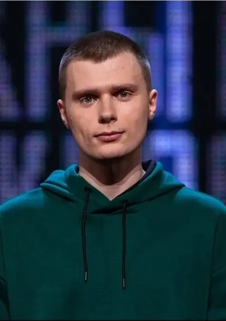 Я Ден, 32, из Воскресенска, ищу знакомство для постоянных отношений