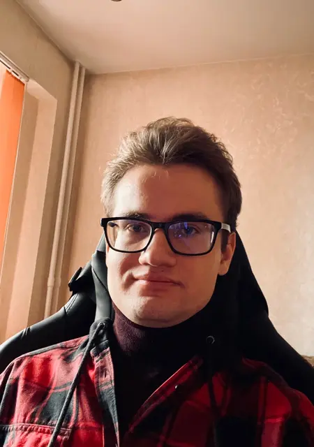 Я Константин, 27, знакомлюсь на одну ночь в Ангарске