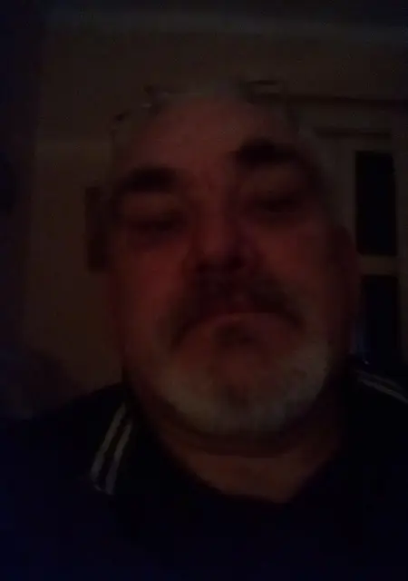 Я Вадиим, 62, знакомлюсь для постоянных отношений в Екатеринбурге