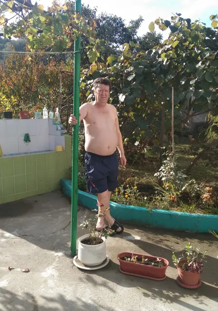 Евгений из Ярославля, ищу на сайте общение