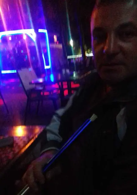 Сергей из Бугульмы, ищу на сайте знакомства на одну ночь