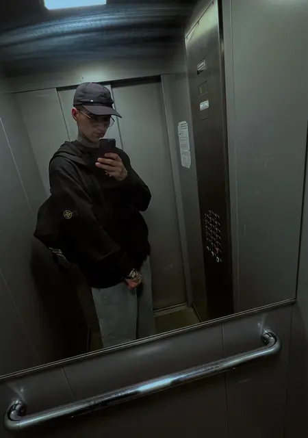 Kurushink из Москвы, ищу на сайте постоянные отношения