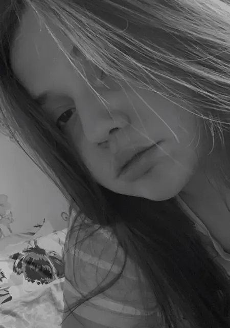 Я Элька, 18, знакомлюсь для приятного времяпровождения в Череповце