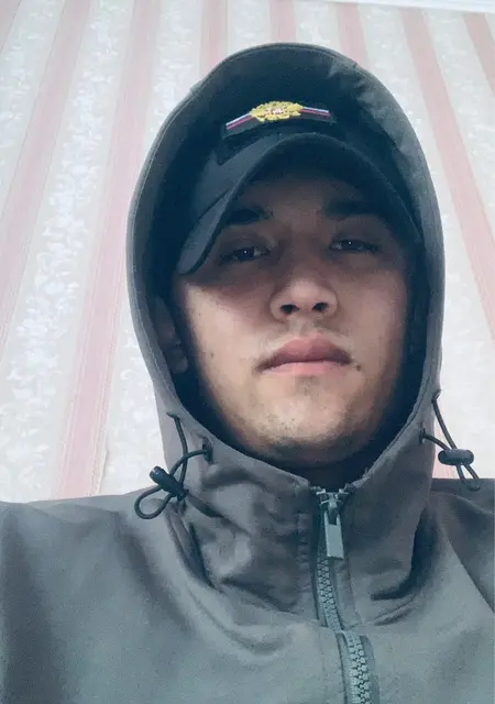 Али из Анапы, ищу на сайте знакомства на одну ночь