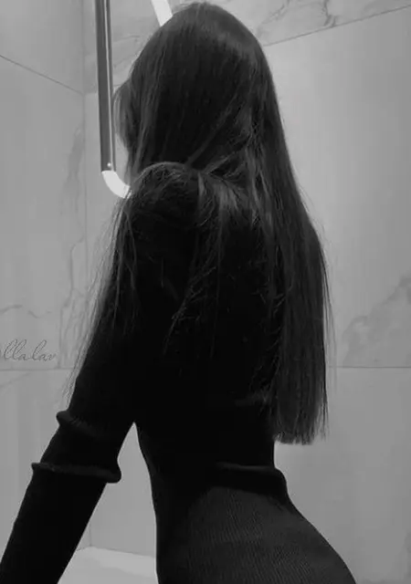 Карина из Комсомольска-на-Амуре, ищу на сайте знакомства на одну ночь