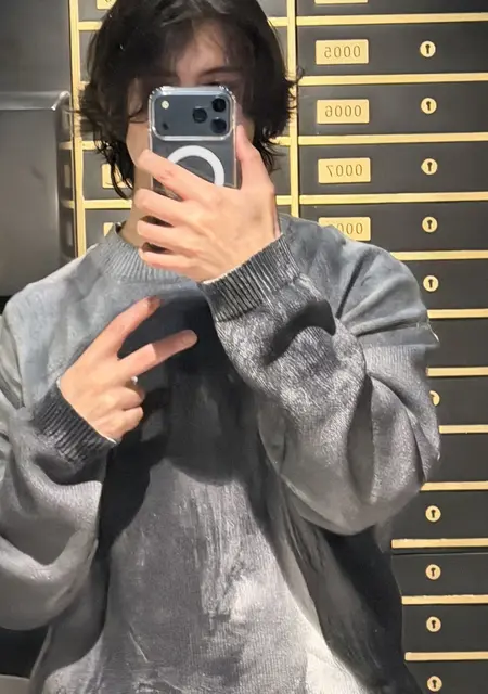 Максим из Москвы, ищу на сайте приятное времяпровождение