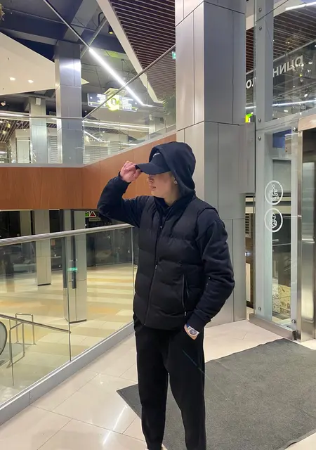 Я Адиль, 19, знакомлюсь без обязательств в Улан-Удэ