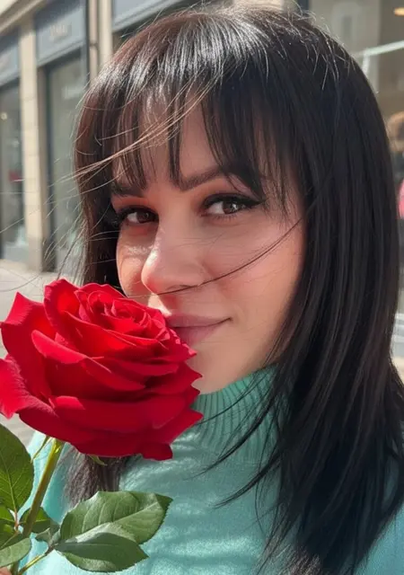 Я Татьяна, 37, из Челябинска, ищу знакомство для вирта