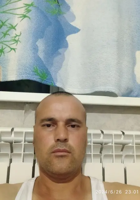 Саш из Абакана, ищу на сайте знакомства без обязательств