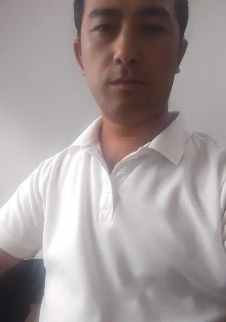 Rasul из Москвы, ищу на сайте знакомства на одну ночь