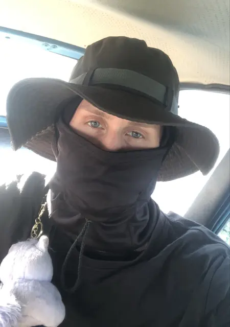 Diboy из Екатеринбурга, мне 21, познакомлюсь на одну ночь