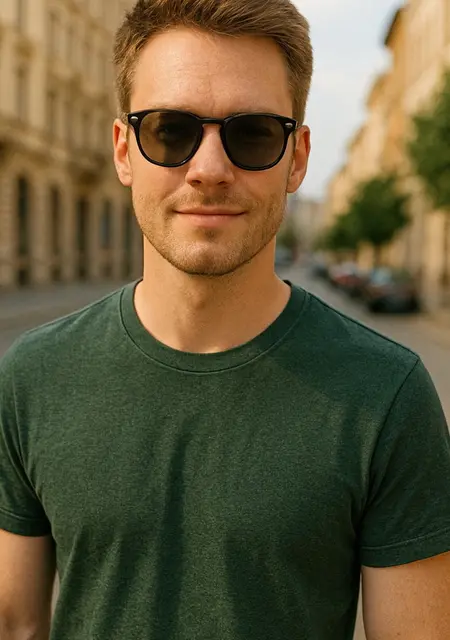 Я Olexandr, 36 років, знайомлюсь для приємне проведення часу у Івано-Франківськ