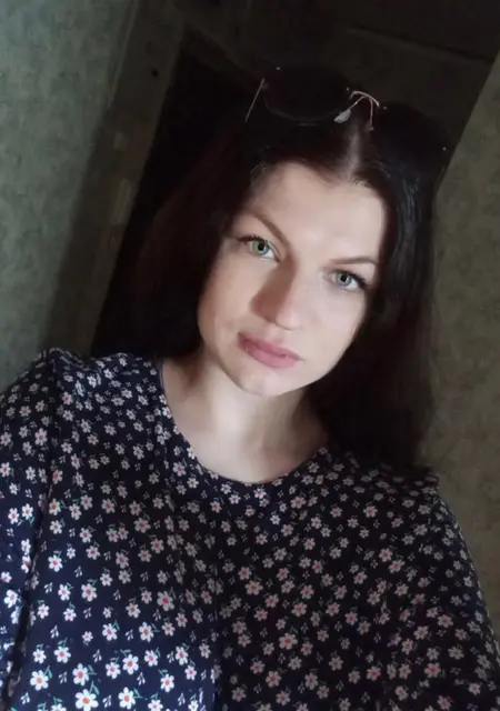 Я Таня, 25, знакомлюсь без обязательств в Барнауле