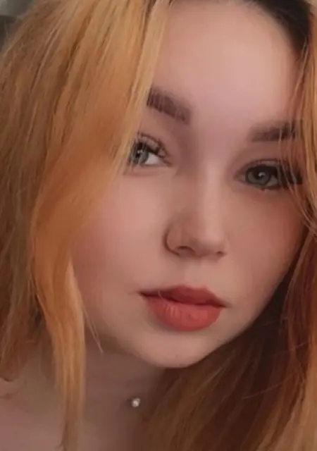 Я Asya, 25, знакомлюсь без обязательств в Воронеже