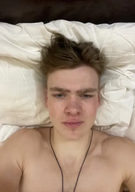 Никита из Тамбова, ищу на сайте знакомства без обязательств