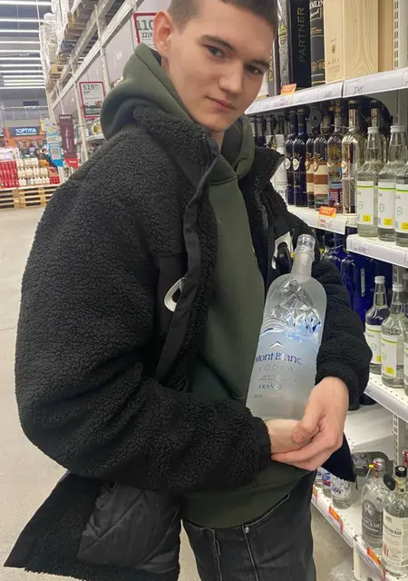 Рома из Оренбурга, ищу на сайте дружбу