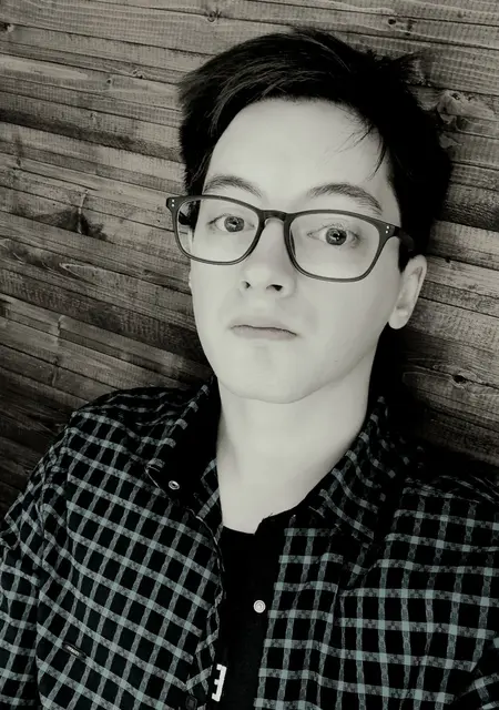 Я Артемий, 23, знакомлюсь для постоянных отношений в Тобольске