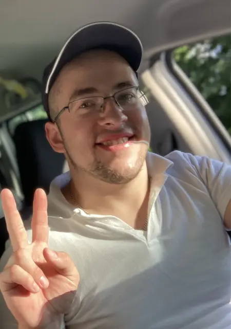 Я Мими, 28, из Санкт-Петербурга, ищу знакомство для постоянных отношений