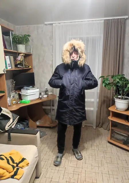 Я Дмитрий, 53, знакомлюсь на одну ночь в Волгограде