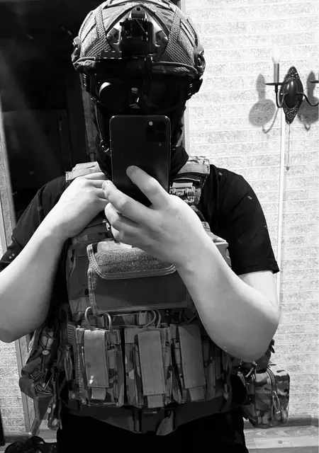 Данила из Магнитогорска, ищу на сайте знакомства без обязательств