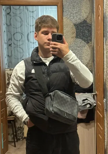 Я Artem, 19, знакомлюсь без обязательств в Саранске