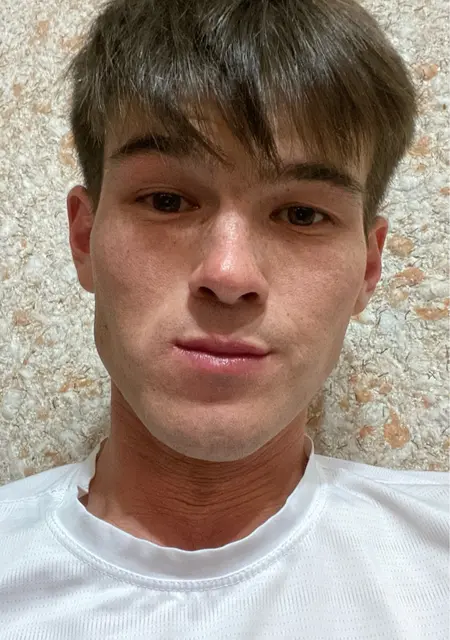 Я Azamat, 28, знакомлюсь для приятного времяпровождения в Мелеузе