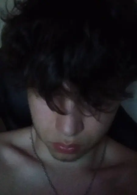 Я Влад, 20, знакомлюсь для общения в Сочи