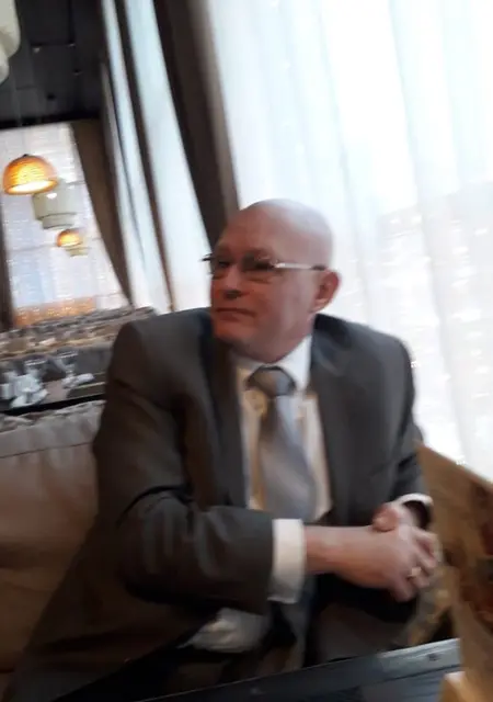 Денис из Королева, ищу на сайте дружбу