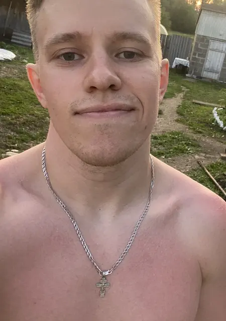 Я Влад, 31, знакомлюсь для приятного времяпровождения в Учалах