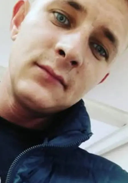 Я Рома, 30, знакомлюсь без обязательств в Хабаровске