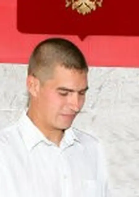 Serega из Лукоянова, ищу на сайте знакомства на одну ночь