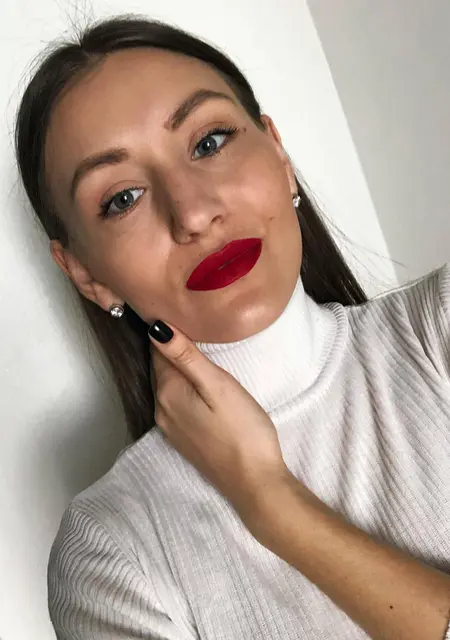 Мария из Сочи, мне 30, познакомлюсь для постоянных отношений