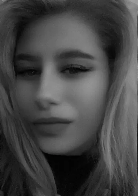 Я Anna, 26, знакомлюсь для вирта в Краснодаре