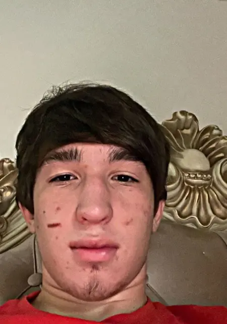 Сергей из Хасавюрта, ищу на сайте вирта