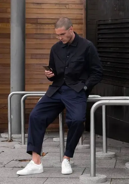 Андрей из Томска, ищу на сайте совместные путешествия