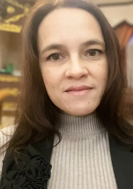 Наталья из Ижевска, ищу на сайте знакомства без обязательств