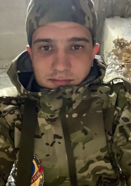 Дмитрий из Москвы, ищу на сайте постоянные отношения