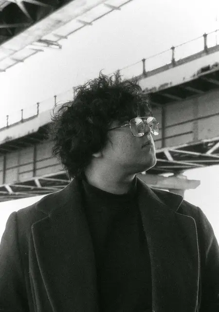 Карина из Липецка, ищу на сайте приятное времяпровождение